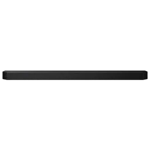 Саундбар Samsung HW-Q800F/UA UA