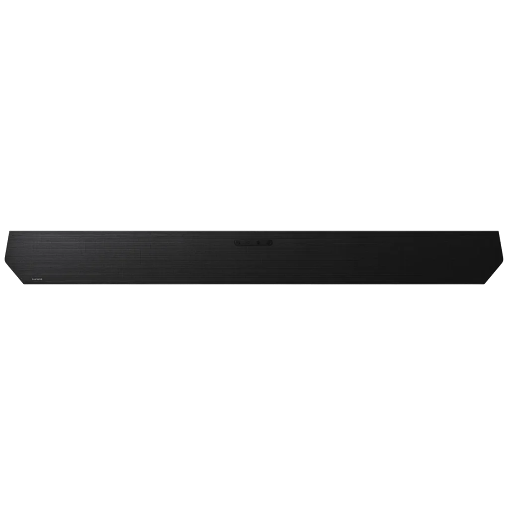 Саундбар Samsung HW-Q800F/UA UA