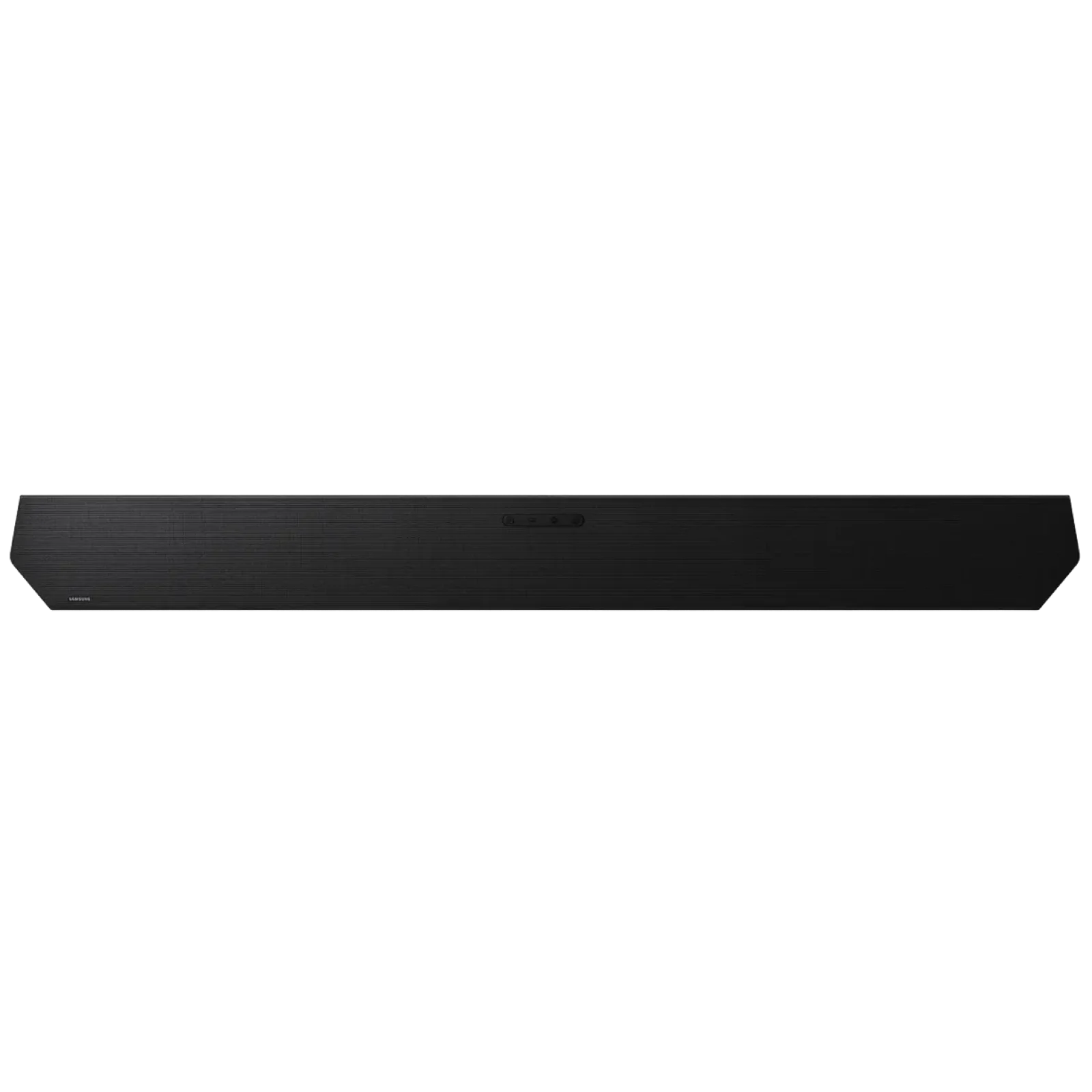 Саундбар Samsung HW-Q800F/UA UA