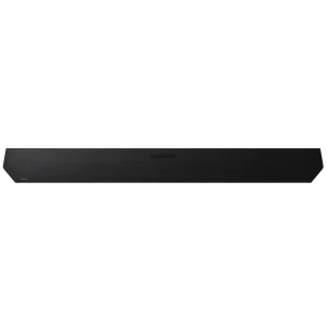 Саундбар Samsung HW-Q800F/UA UA