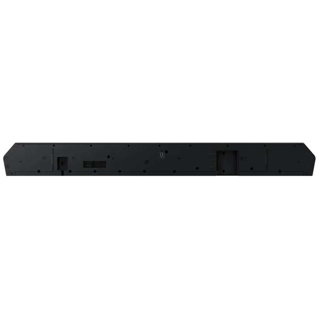 Саундбар Samsung HW-Q800F/UA UA
