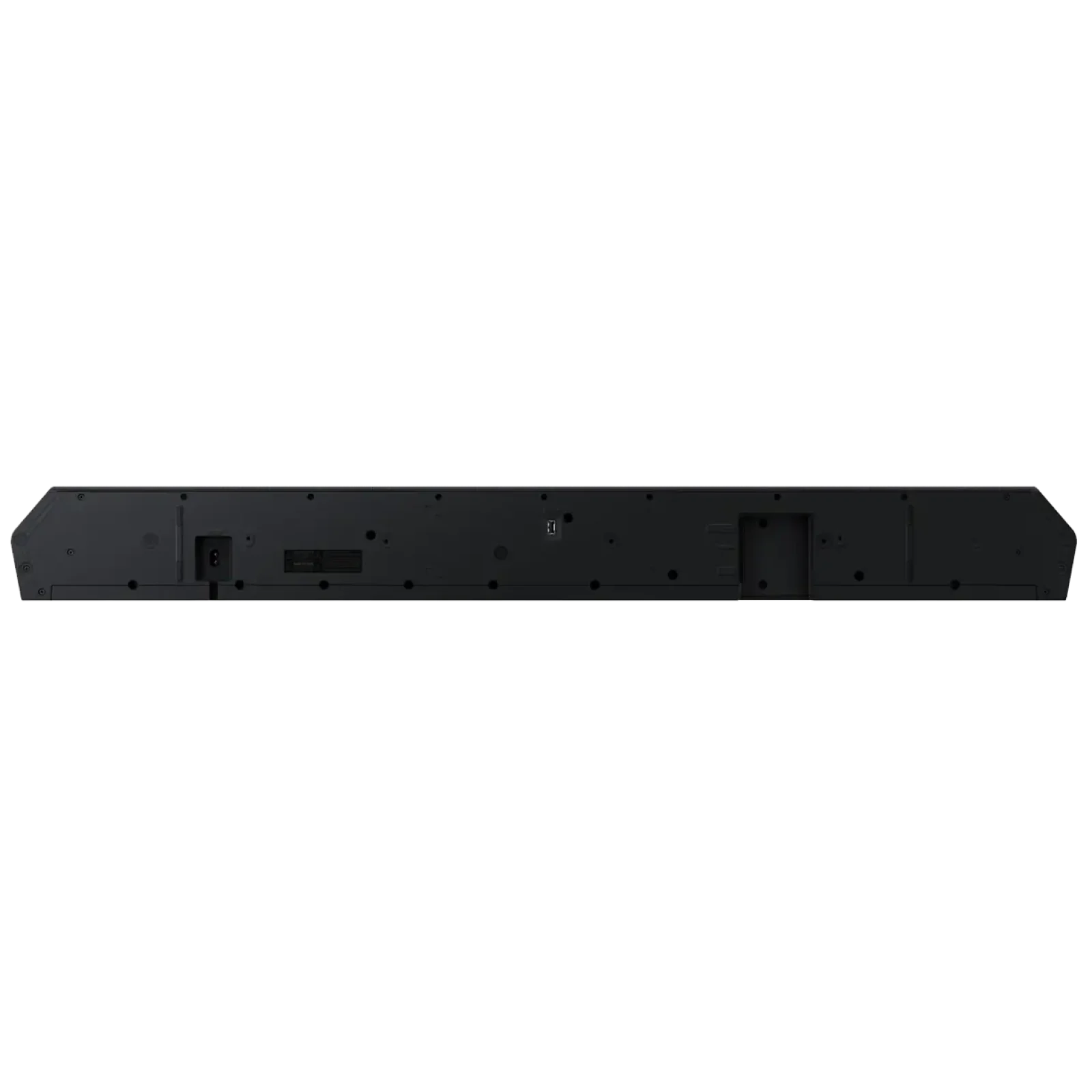 Саундбар Samsung HW-Q800F/UA UA