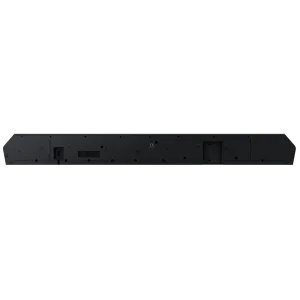 Саундбар Samsung HW-Q800F/UA UA