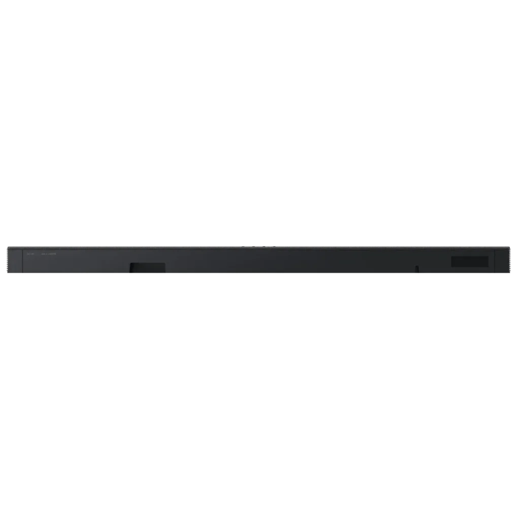 Саундбар Samsung HW-Q800F/UA UA