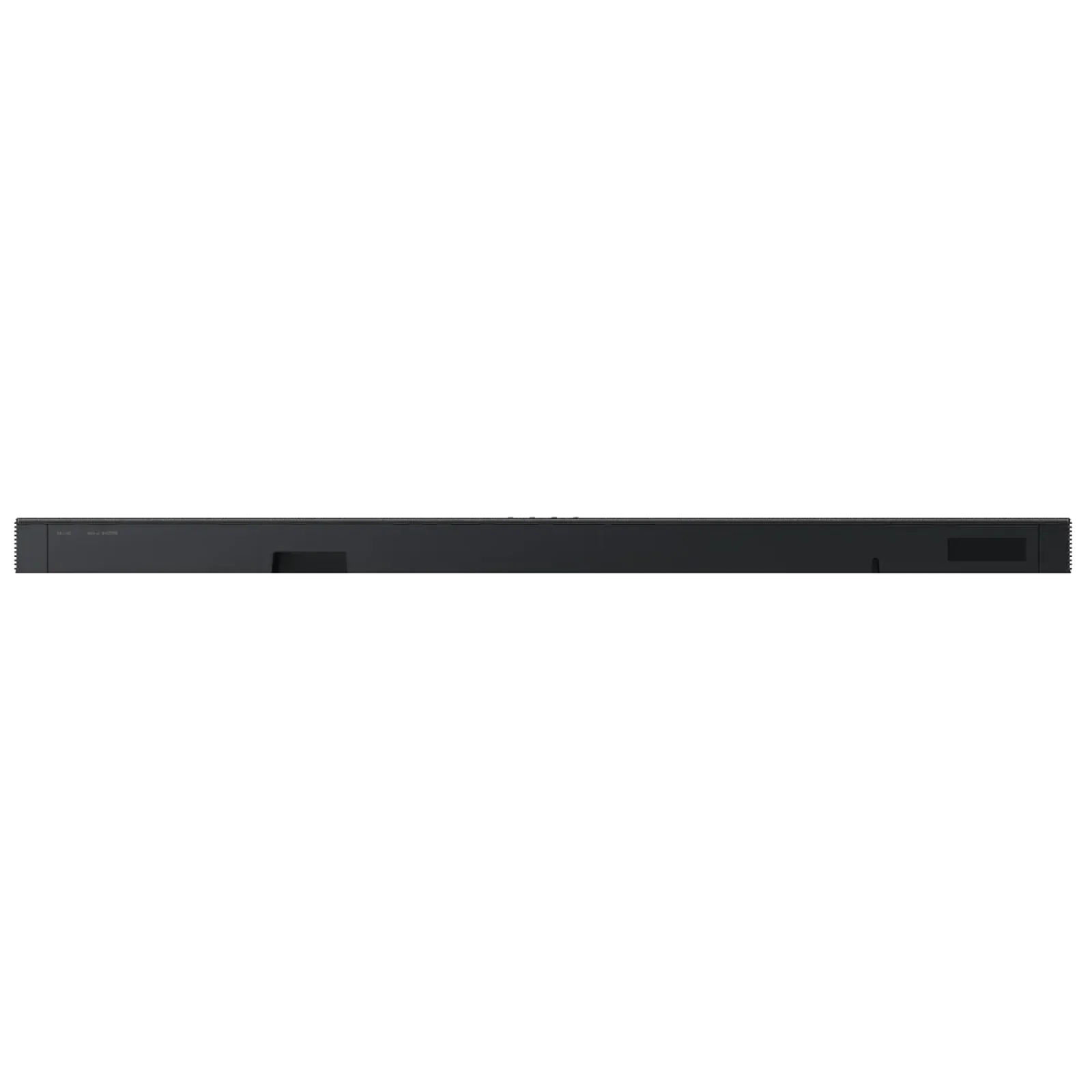 Саундбар Samsung HW-Q800F/UA UA