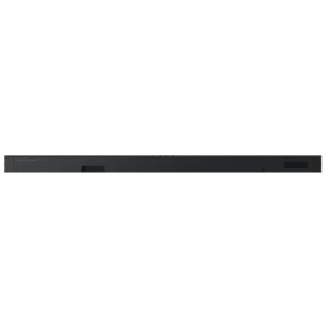 Саундбар Samsung HW-Q800F/UA UA