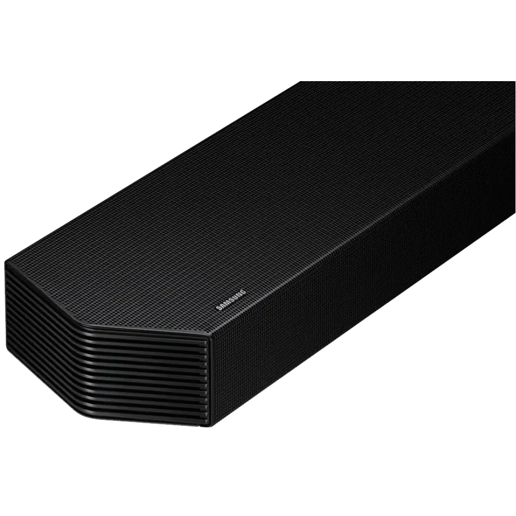 Саундбар Samsung HW-Q800F/UA UA