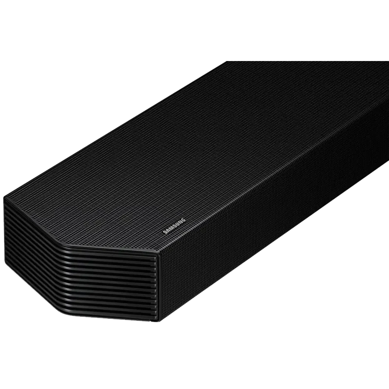Саундбар Samsung HW-Q800F/UA UA