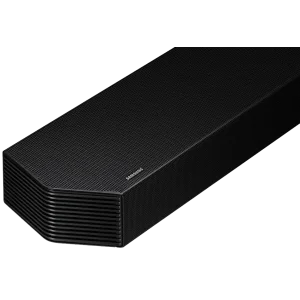 Саундбар Samsung HW-Q800F/UA UA