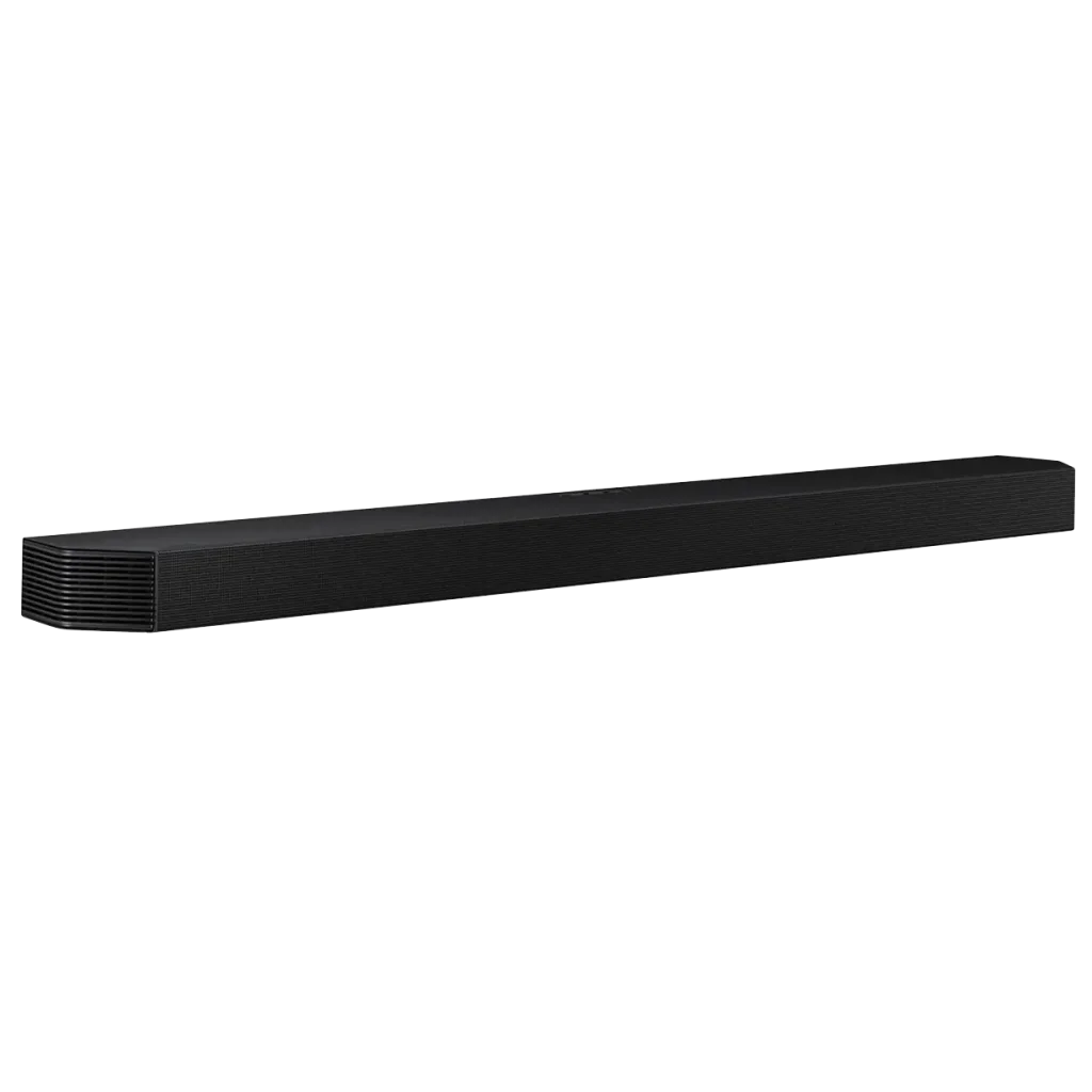 Саундбар Samsung HW-Q800F/UA UA