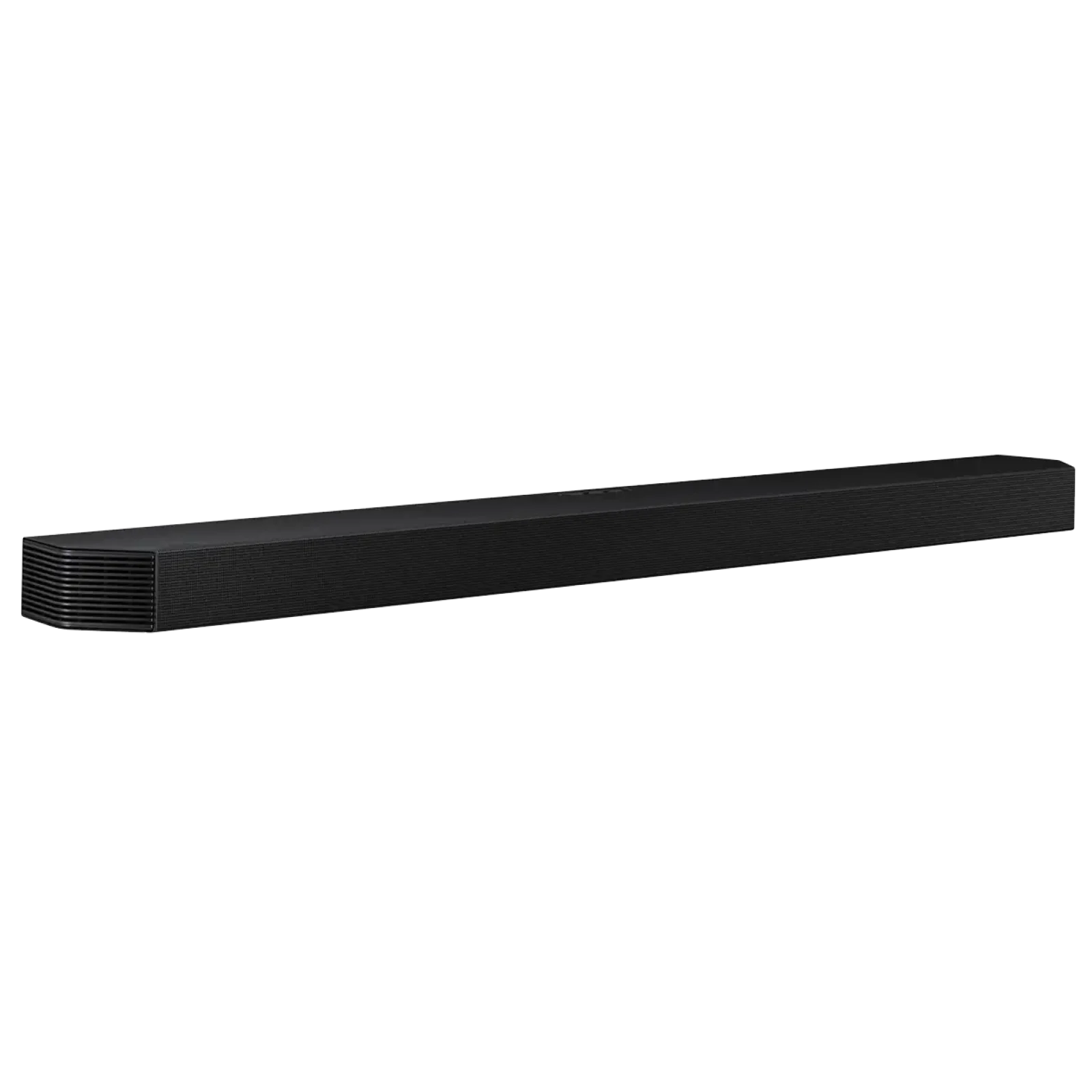 Саундбар Samsung HW-Q800F/UA UA