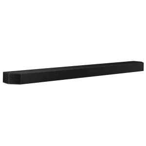 Саундбар Samsung HW-Q800F/UA UA