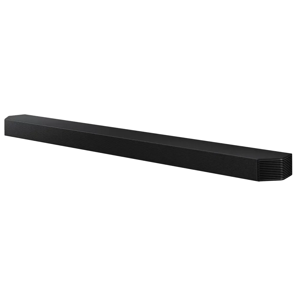 Саундбар Samsung HW-Q800F/UA UA