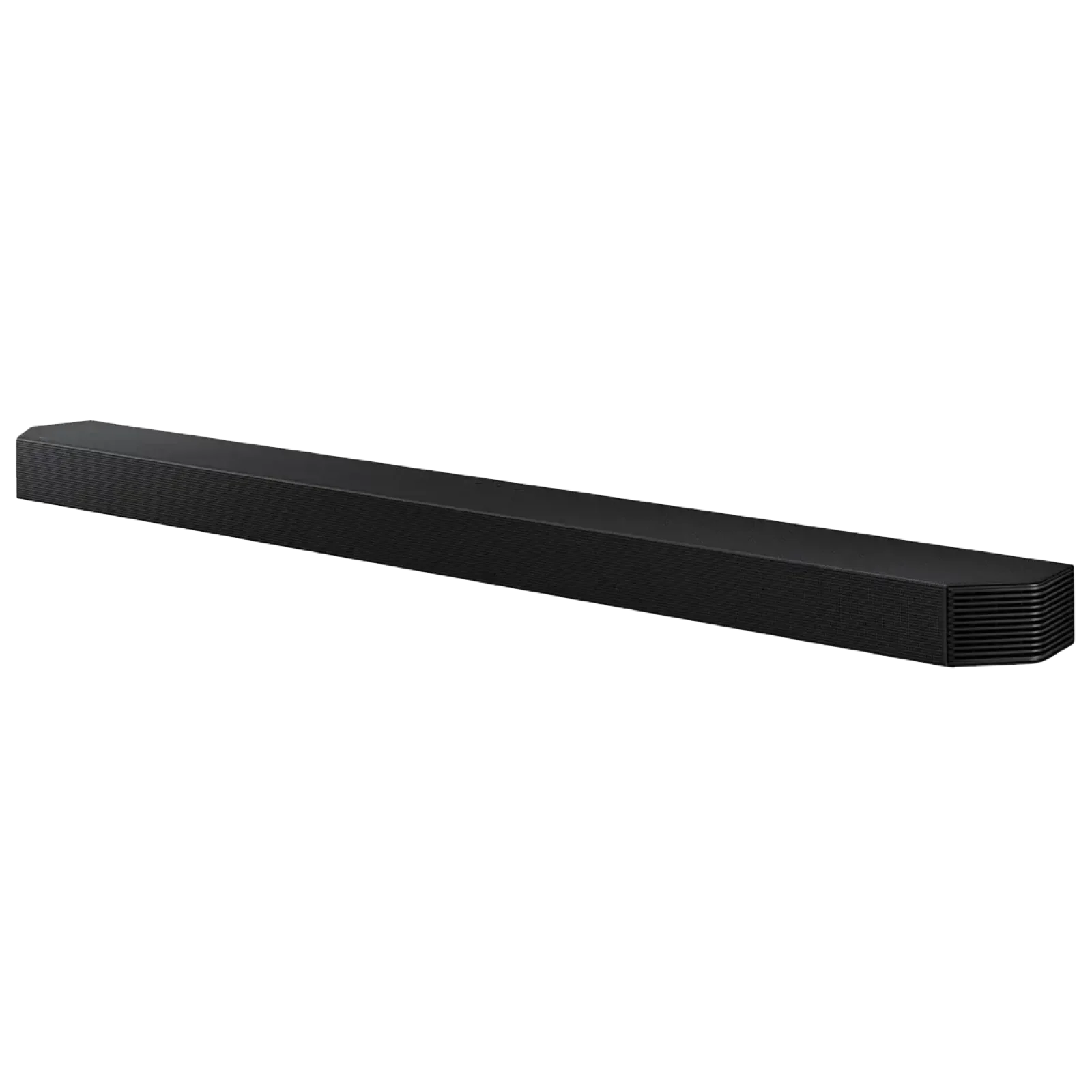 Саундбар Samsung HW-Q800F/UA UA