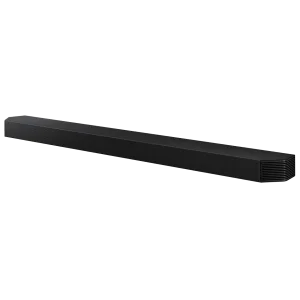 Саундбар Samsung HW-Q800F/UA UA