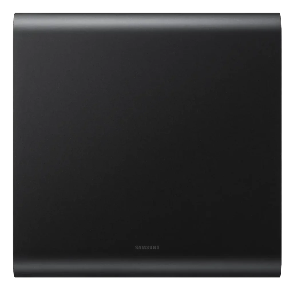 Саундбар Samsung HW-Q800F/UA UA