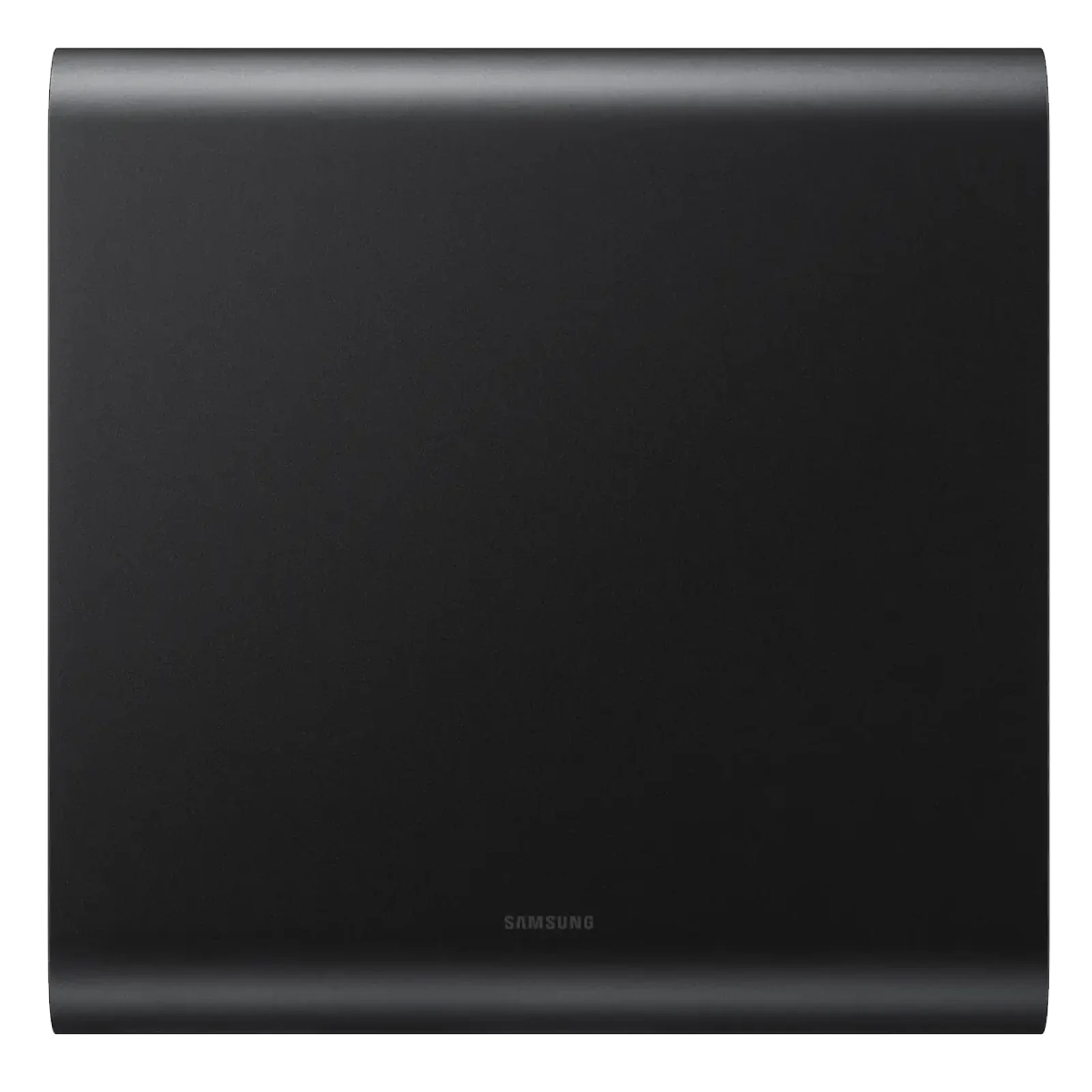 Саундбар Samsung HW-Q800F/UA UA
