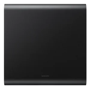 Саундбар Samsung HW-Q800F/UA UA