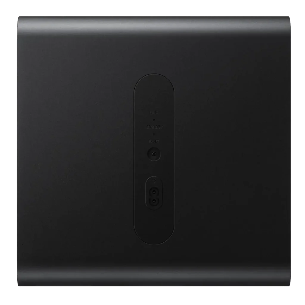 Саундбар Samsung HW-Q800F/UA UA