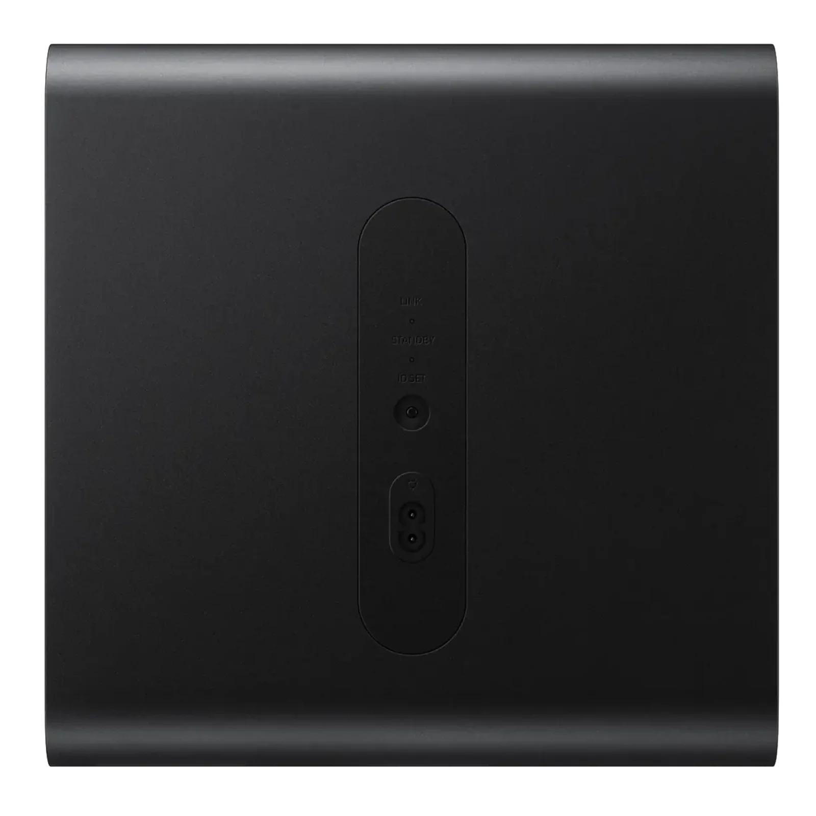Саундбар Samsung HW-Q800F/UA UA