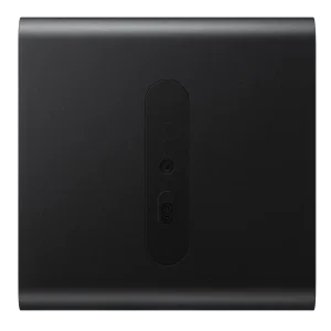 Саундбар Samsung HW-Q800F/UA UA