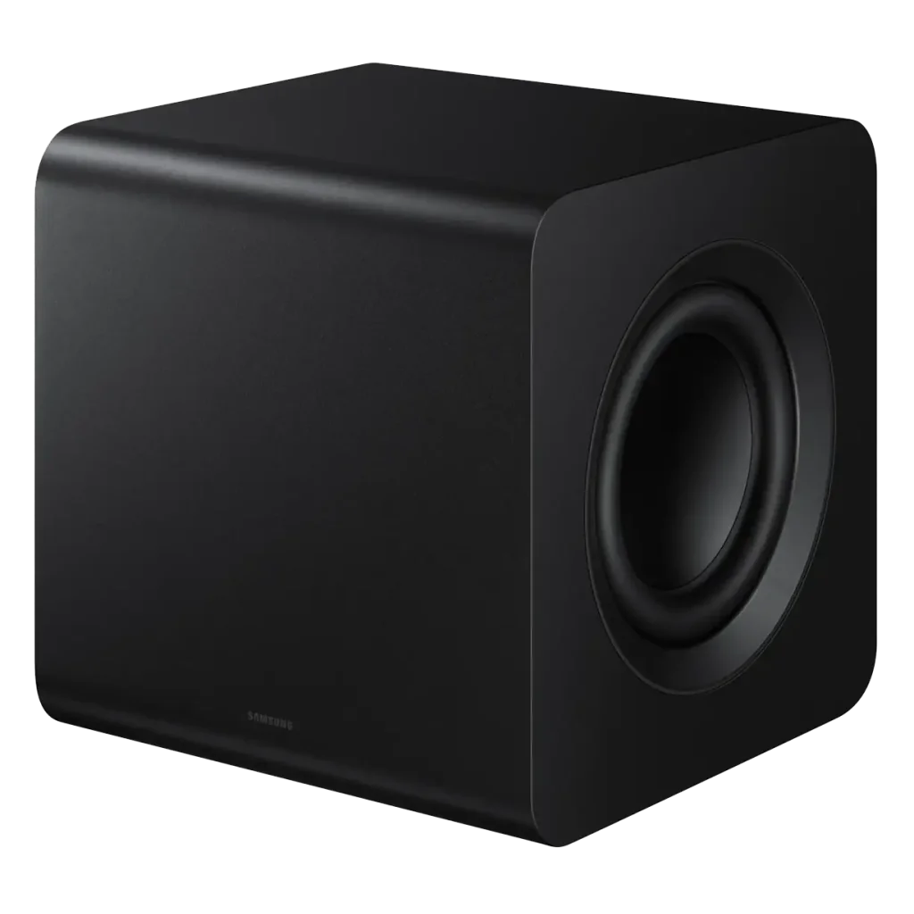 Саундбар Samsung HW-Q800F/UA UA