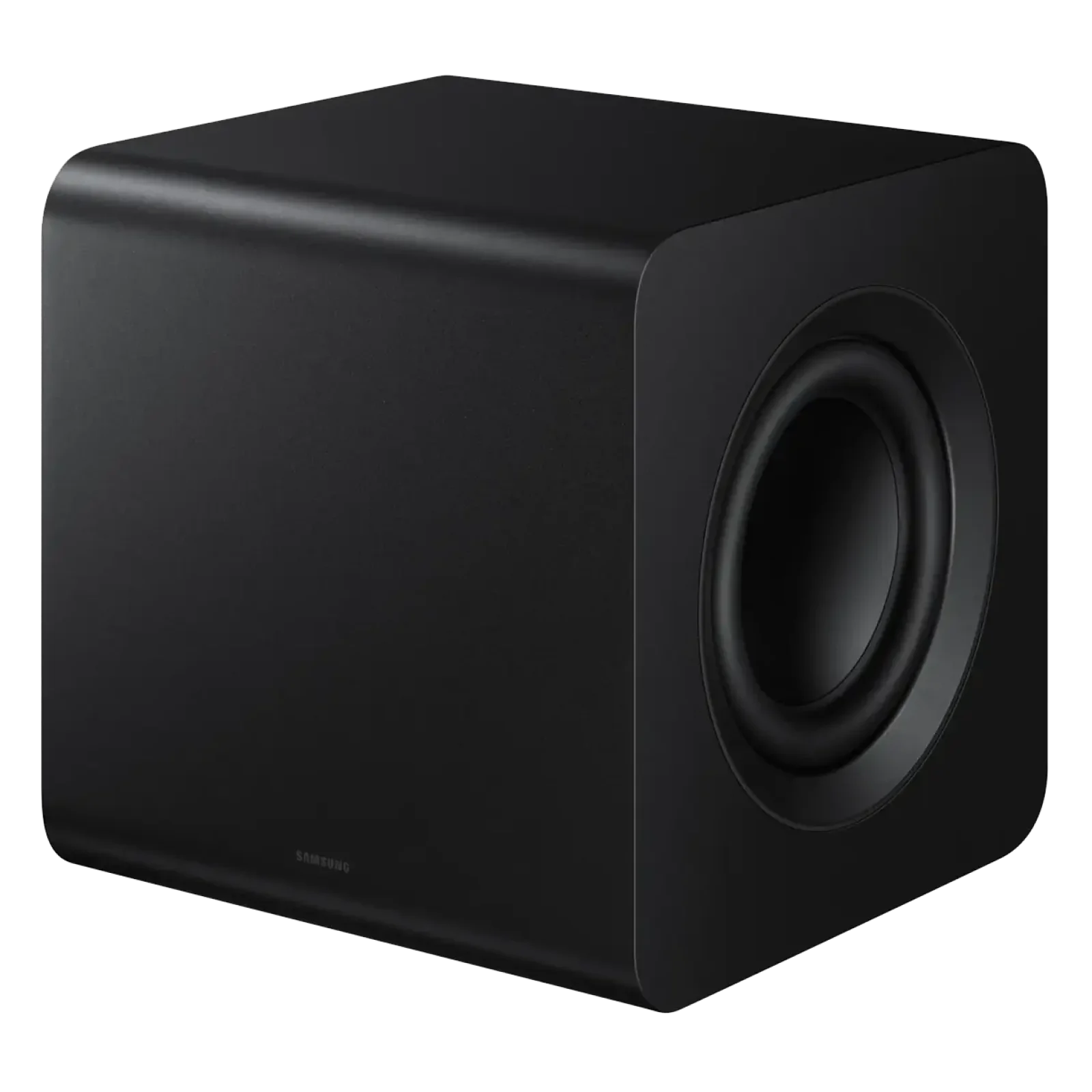 Саундбар Samsung HW-Q800F/UA UA