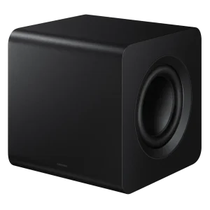Саундбар Samsung HW-Q800F/UA UA