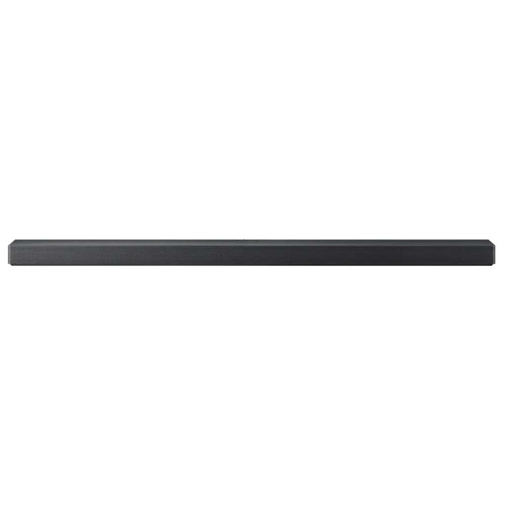 Саундбар Samsung HW-QS700F/UA UA