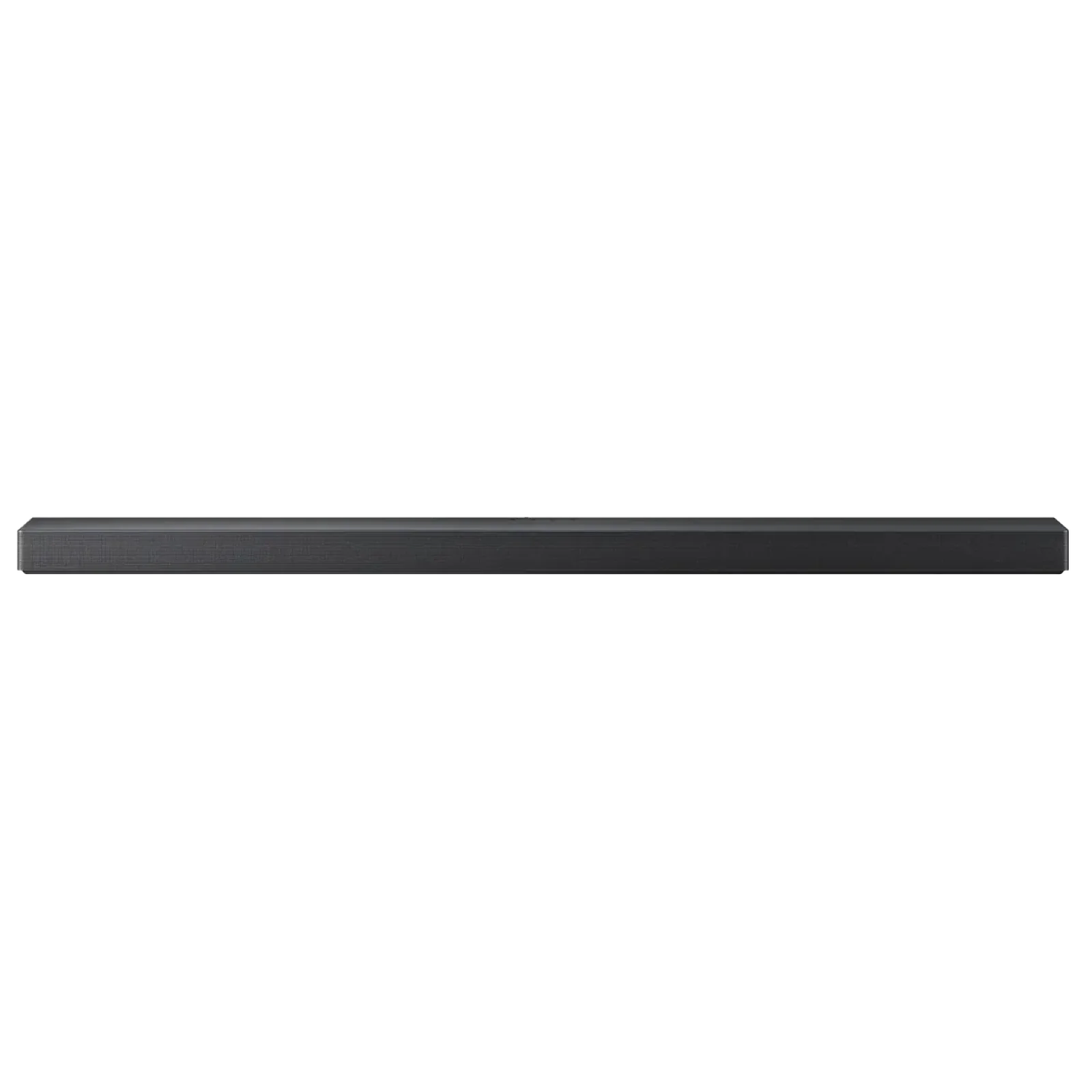 Саундбар Samsung HW-QS700F/UA UA