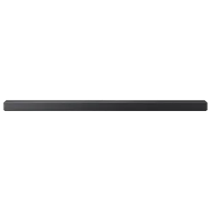 Саундбар Samsung HW-QS700F/UA UA
