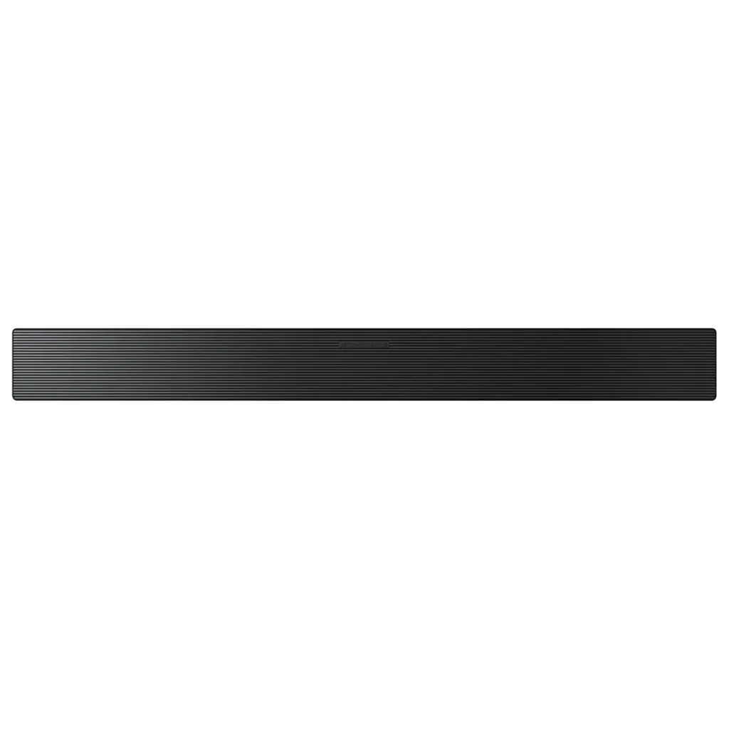 Саундбар Samsung HW-QS700F/UA UA