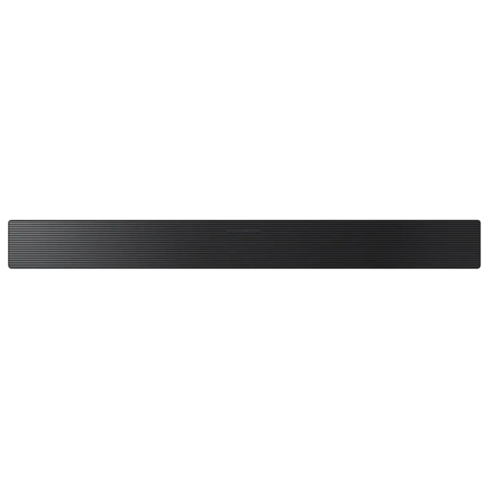 Саундбар Samsung HW-QS700F/UA UA