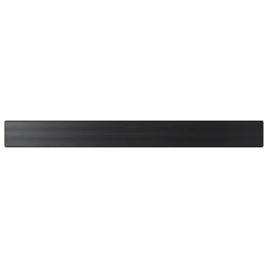 Саундбар Samsung HW-QS700F/UA UA