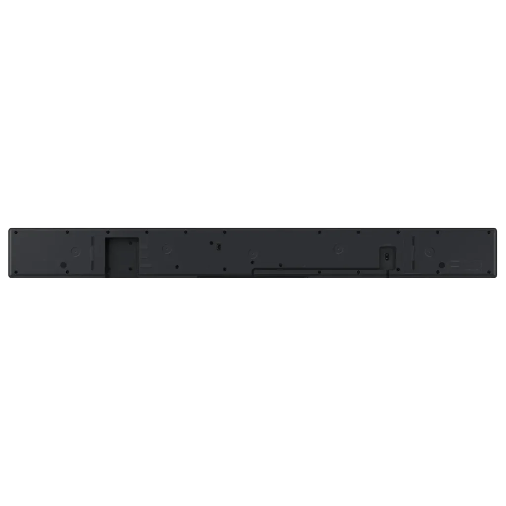 Саундбар Samsung HW-QS700F/UA UA