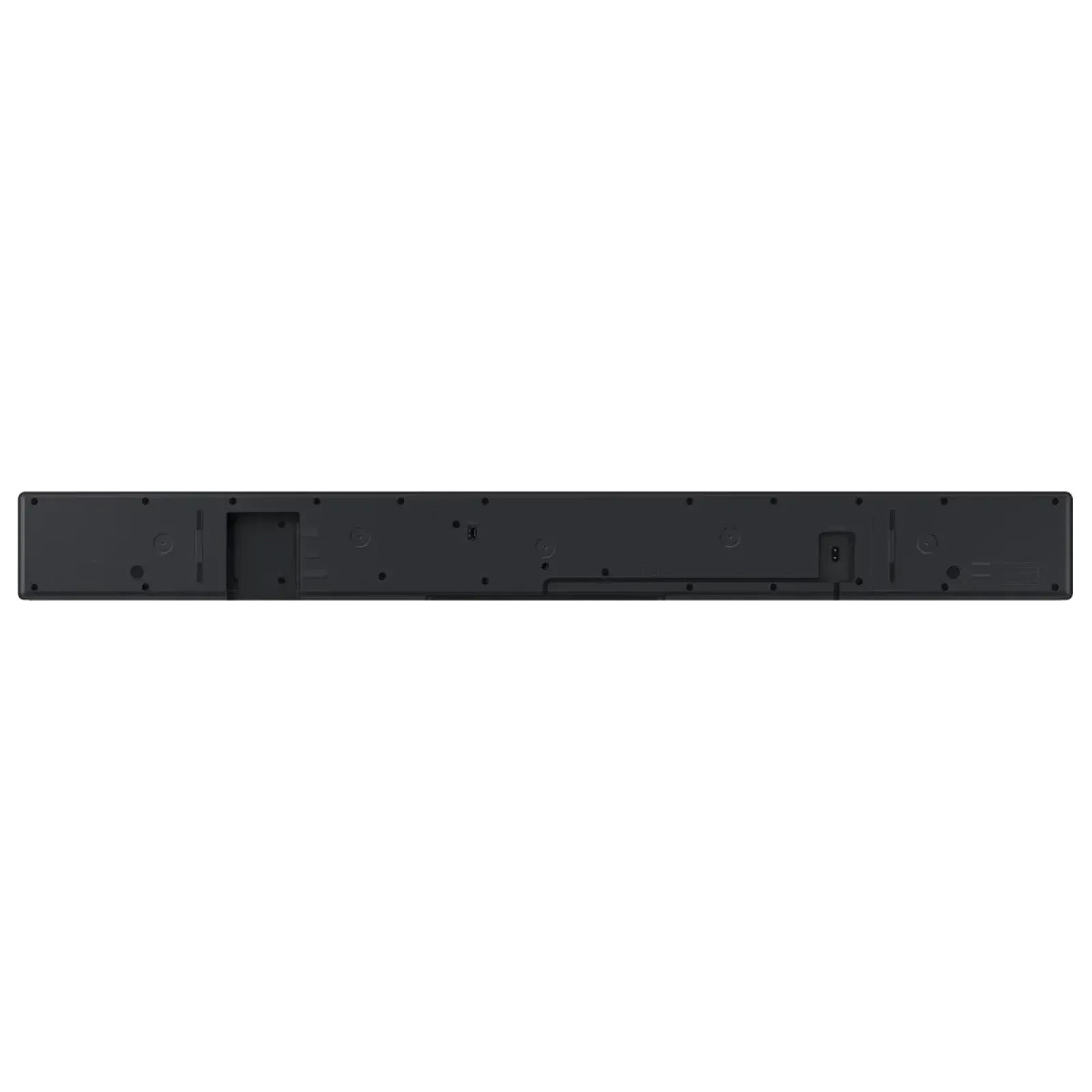 Саундбар Samsung HW-QS700F/UA UA