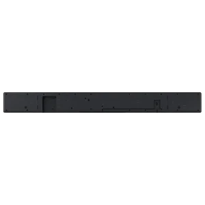 Саундбар Samsung HW-QS700F/UA UA