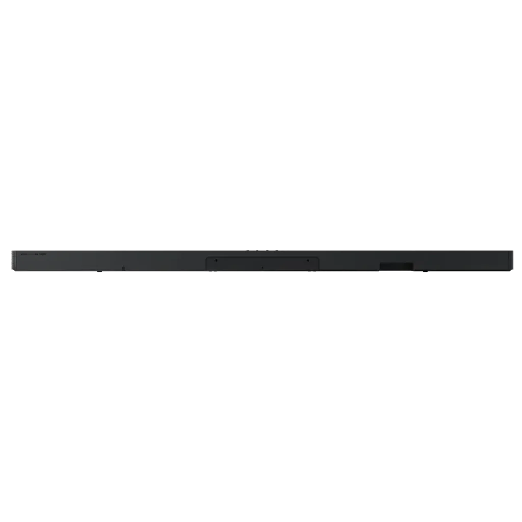 Саундбар Samsung HW-QS700F/UA UA