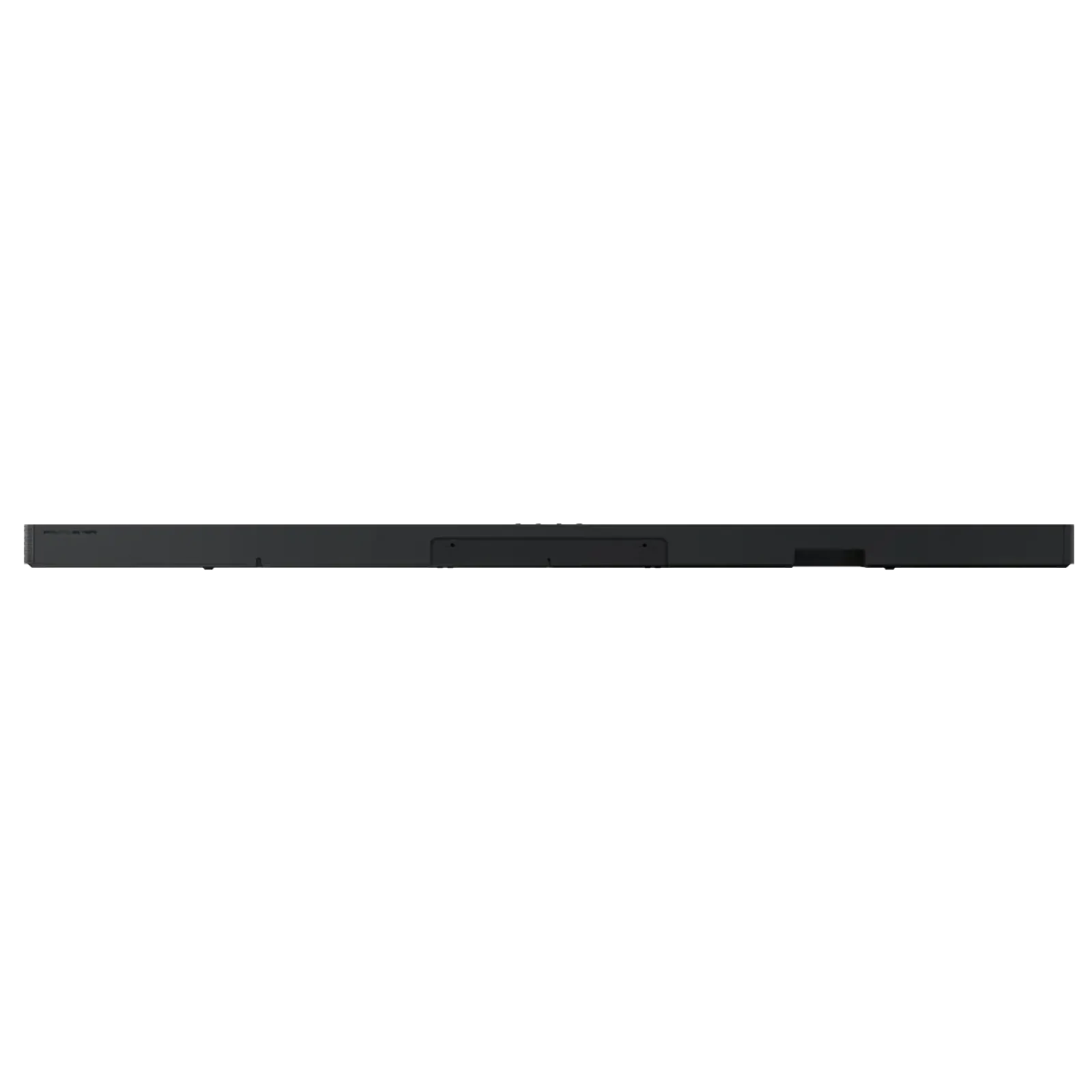 Саундбар Samsung HW-QS700F/UA UA
