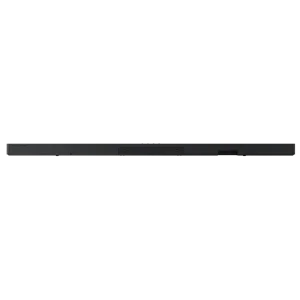 Саундбар Samsung HW-QS700F/UA UA