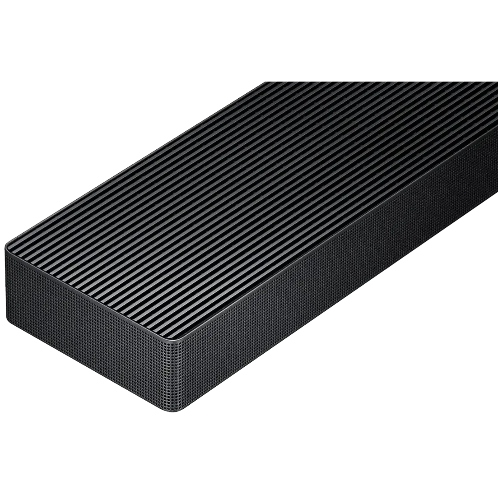 Саундбар Samsung HW-QS700F/UA UA