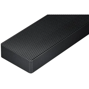 Саундбар Samsung HW-QS700F/UA UA
