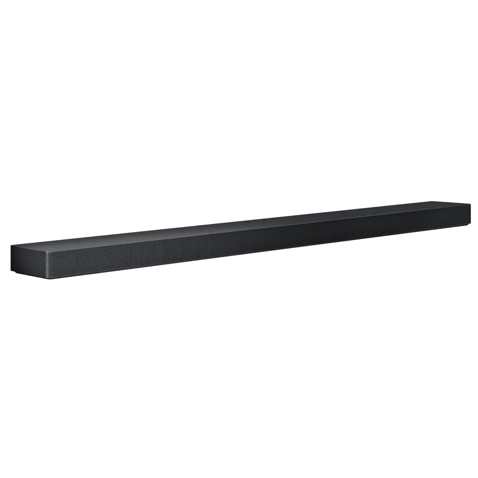 Саундбар Samsung HW-QS700F/UA UA