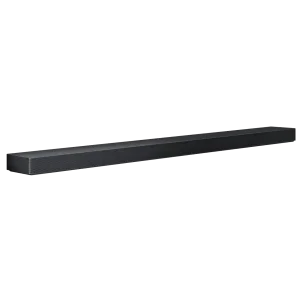 Саундбар Samsung HW-QS700F/UA UA