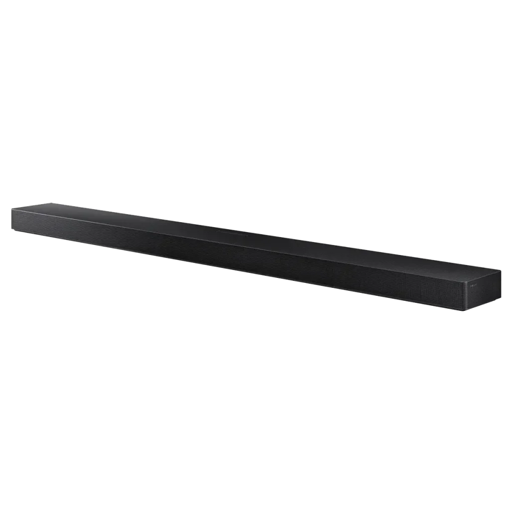 Саундбар Samsung HW-QS700F/UA UA