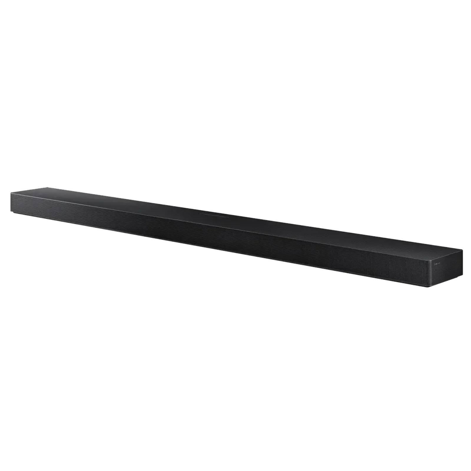 Саундбар Samsung HW-QS700F/UA UA