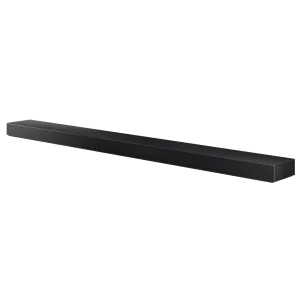 Саундбар Samsung HW-QS700F/UA UA