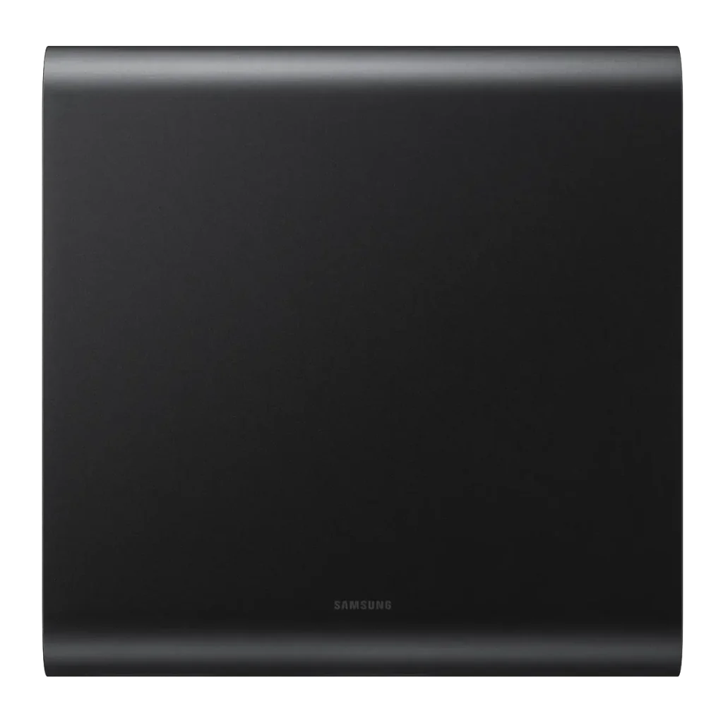 Саундбар Samsung HW-QS700F/UA UA