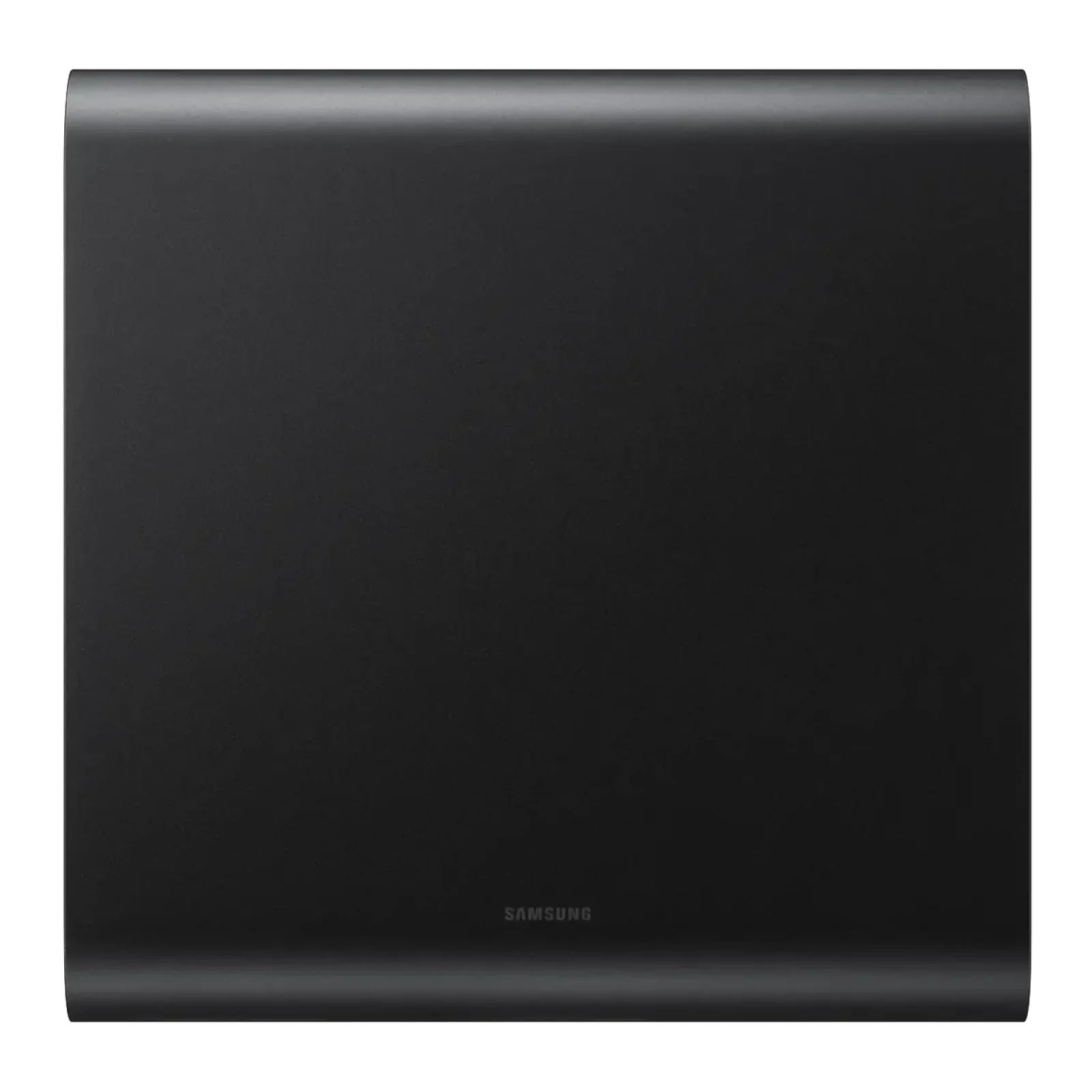 Саундбар Samsung HW-QS700F/UA UA