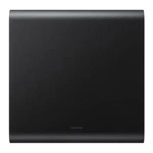 Саундбар Samsung HW-QS700F/UA UA